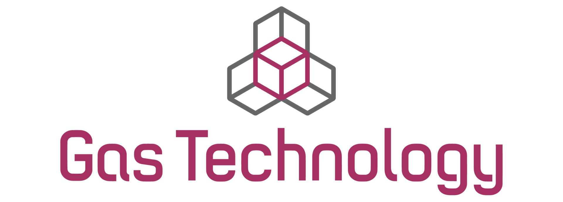 Gas Technology